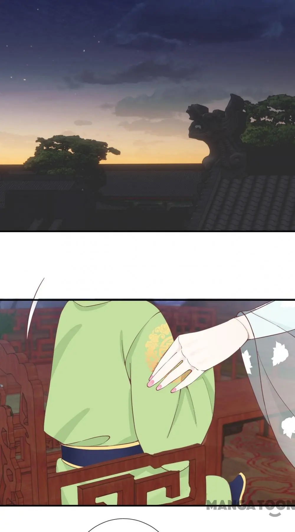 Page 43 of Chapter 162