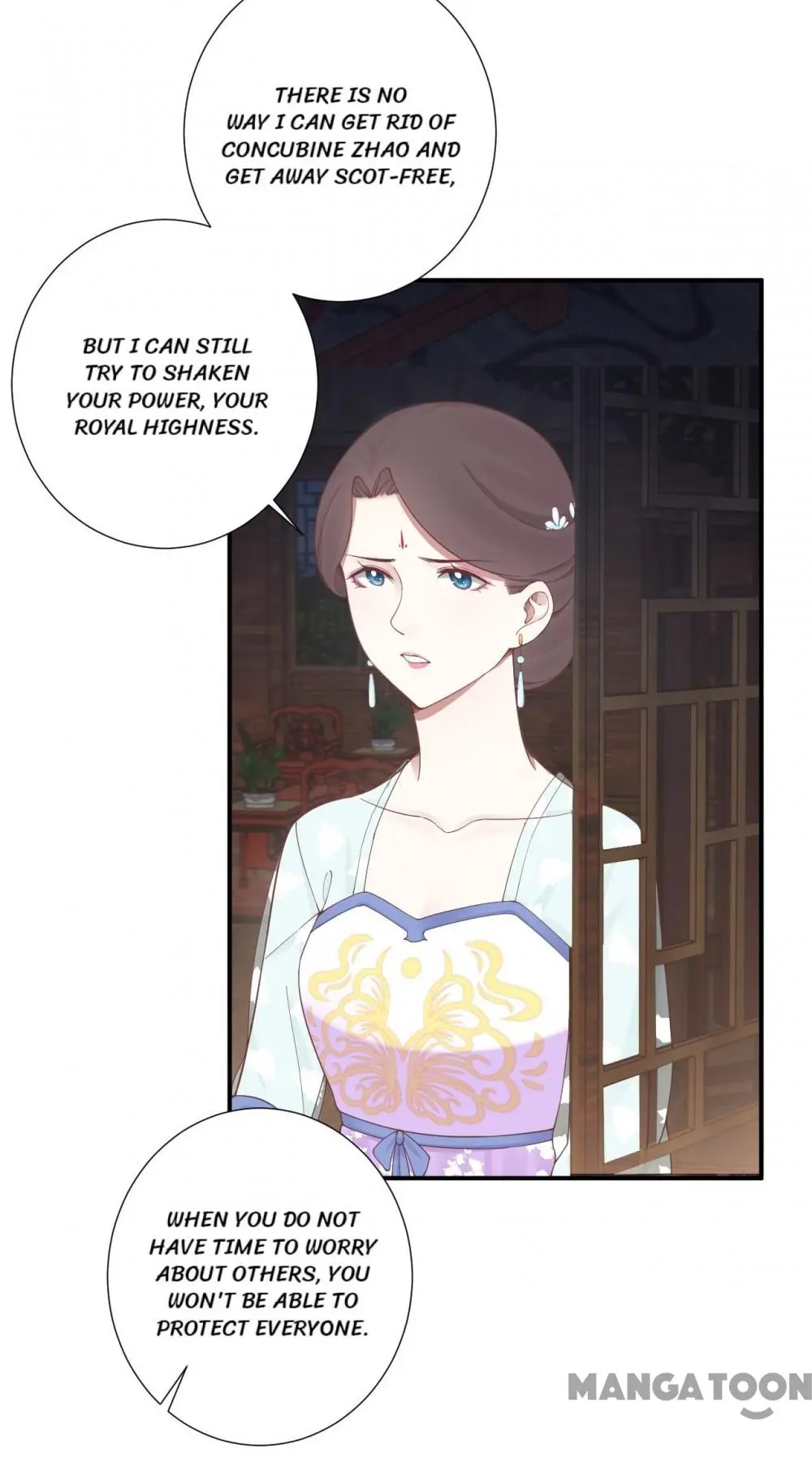 Page 44 of Chapter 162