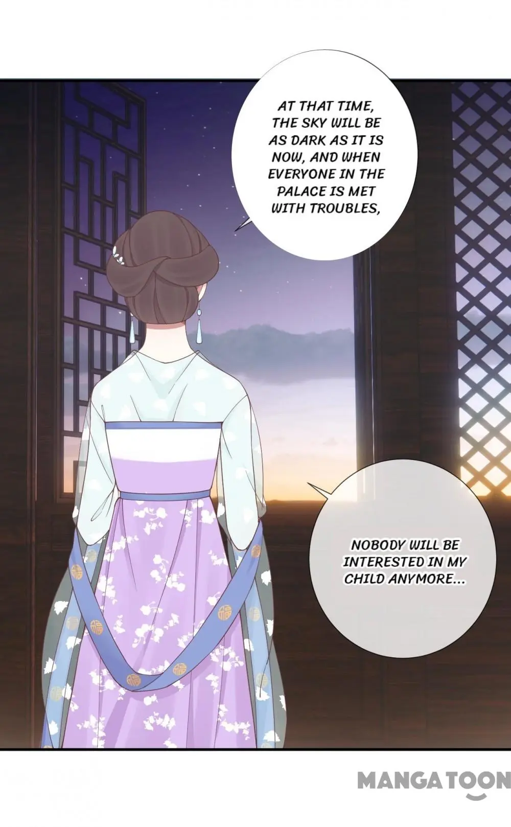 Page 45 of Chapter 162