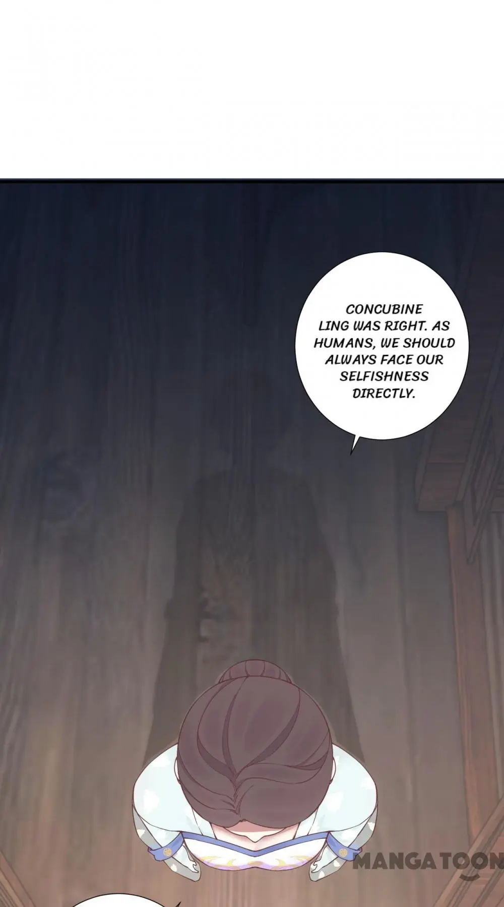 Page 46 of Chapter 162