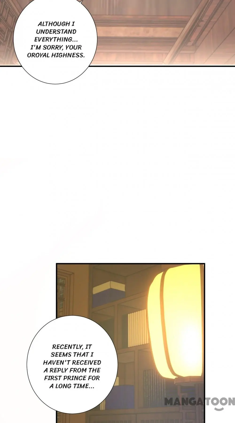 Page 47 of Chapter 162