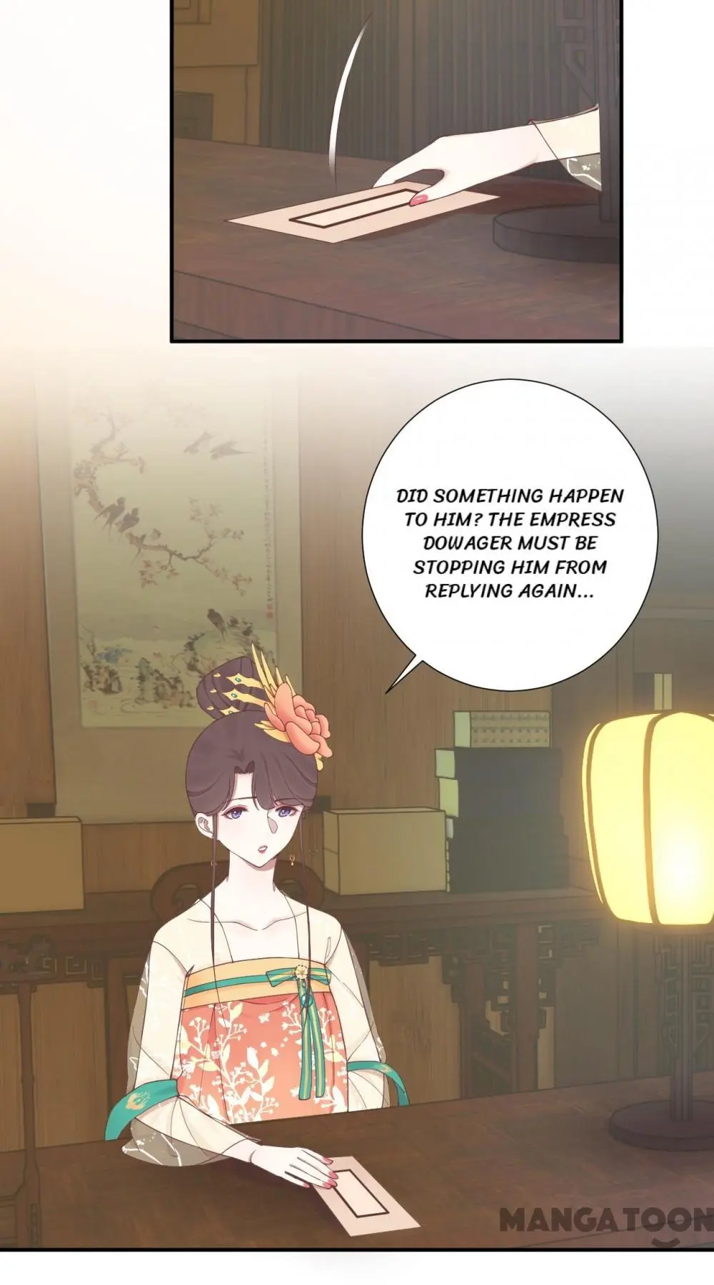 Page 48 of Chapter 162