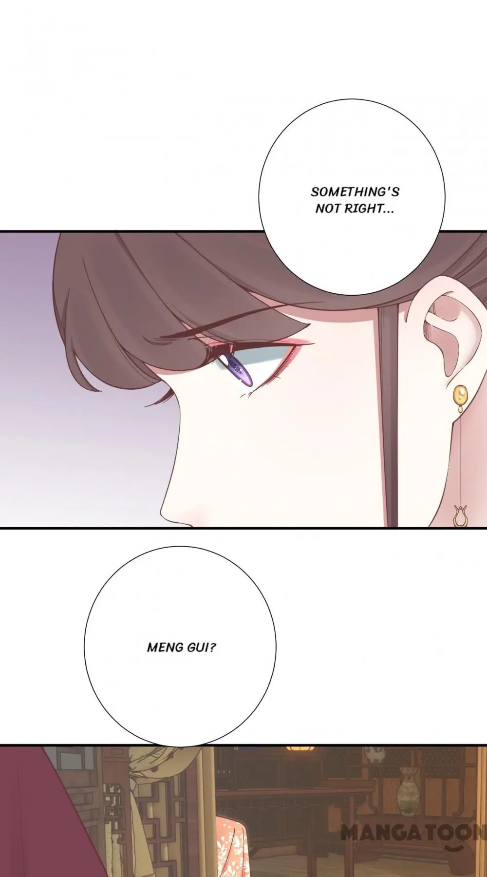 Page 49 of Chapter 162