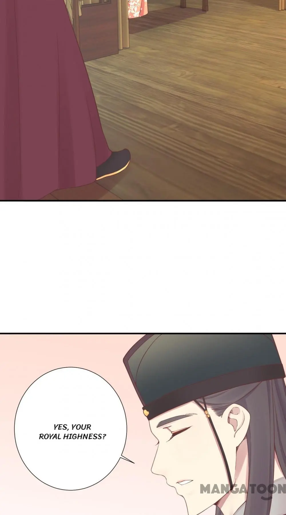 Page 50 of Chapter 162