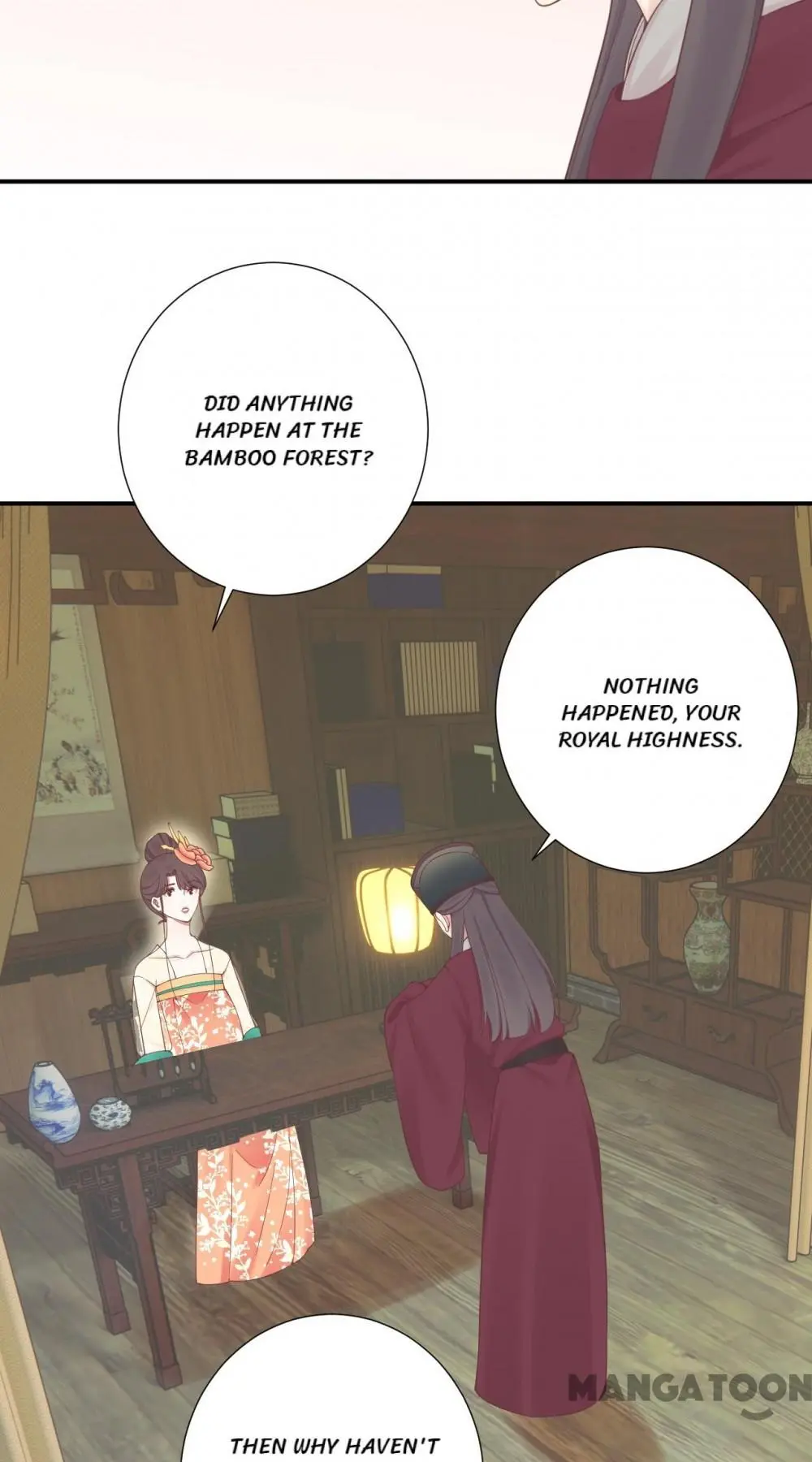 Page 51 of Chapter 162
