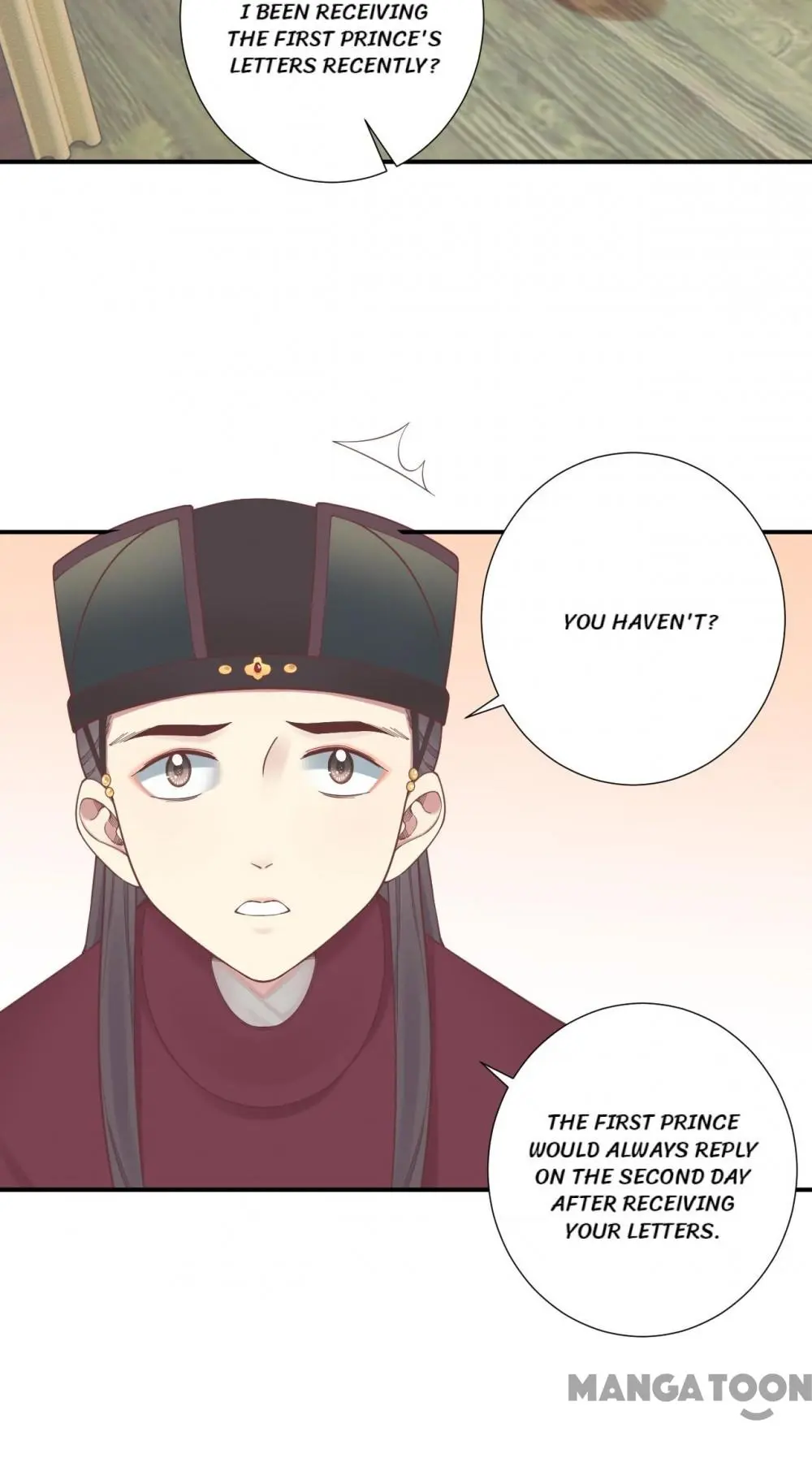 Page 52 of Chapter 162