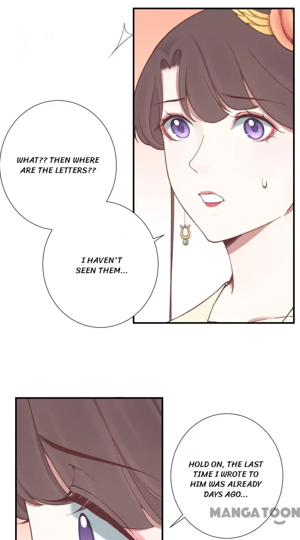 Page 53 of Chapter 162