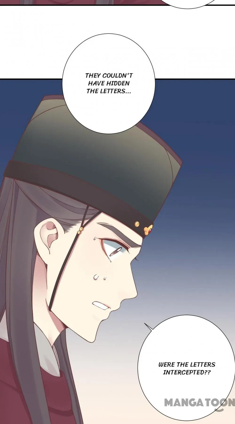 Page 55 of Chapter 162