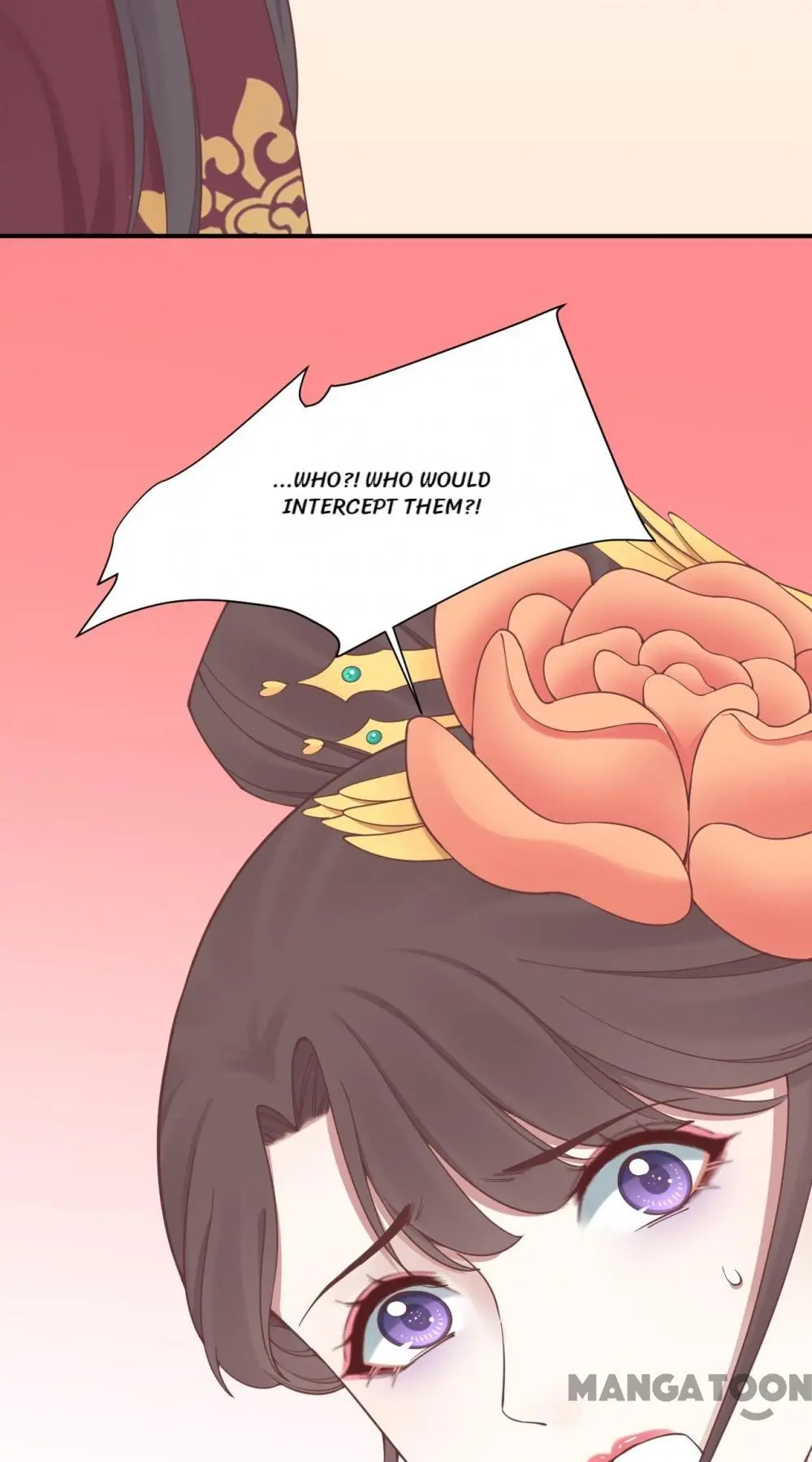 Page 56 of Chapter 162