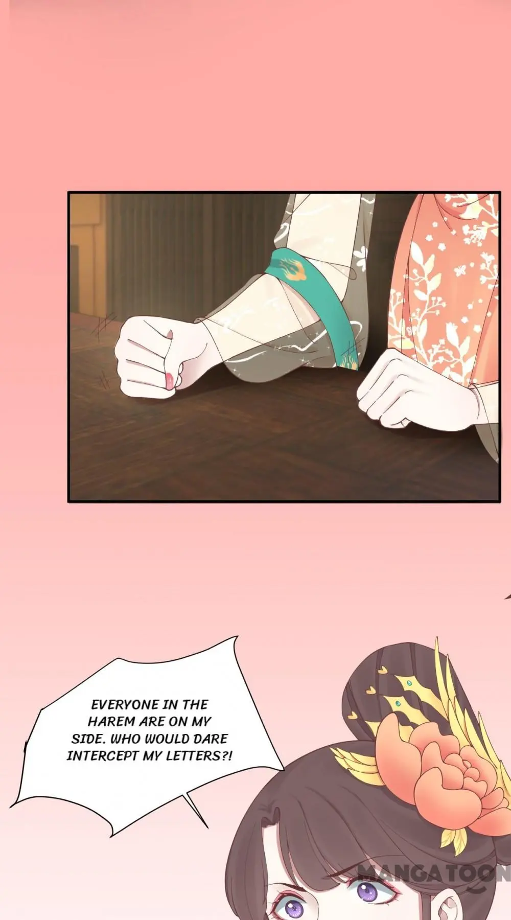Page 1 of Chapter 163