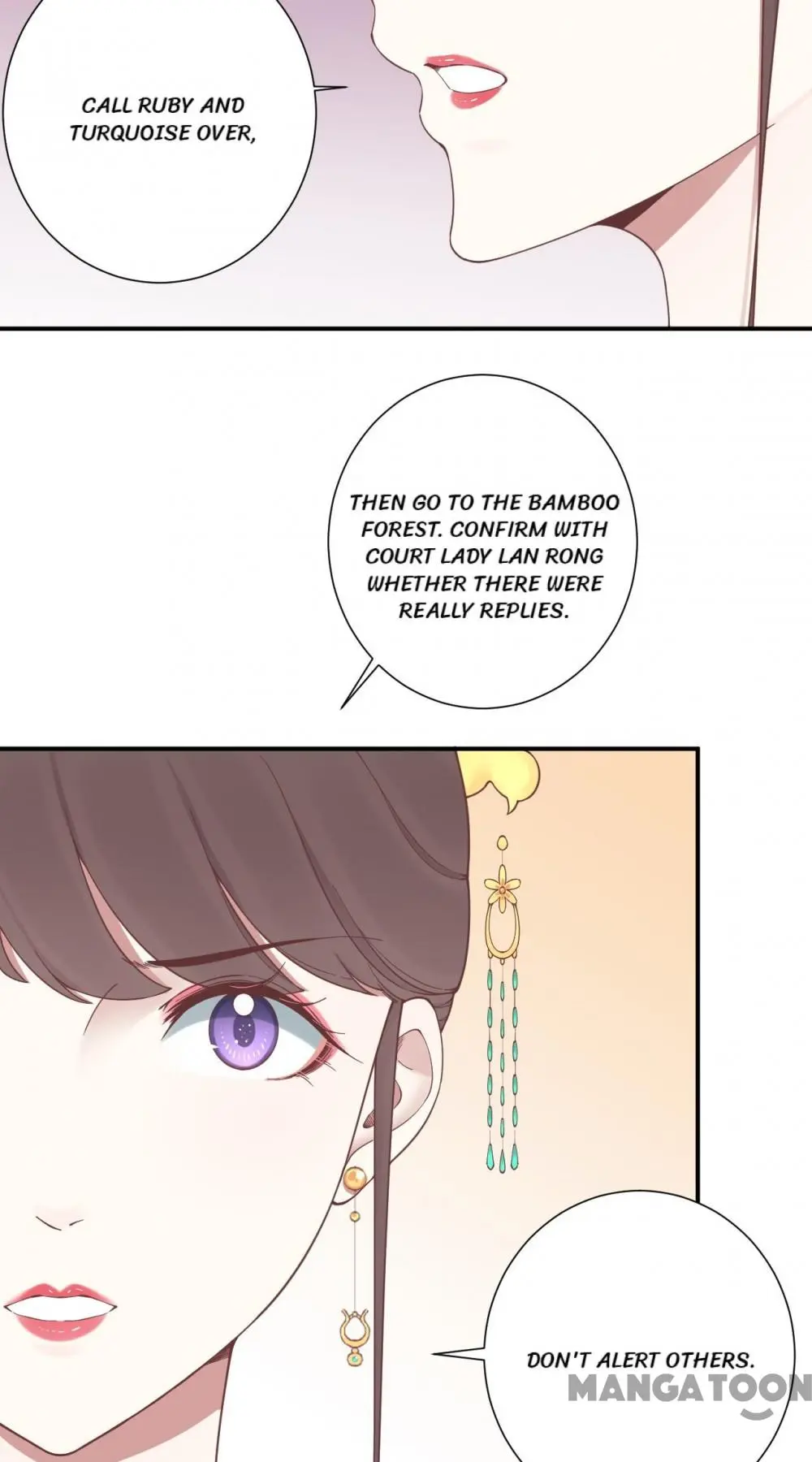 Page 3 of Chapter 163