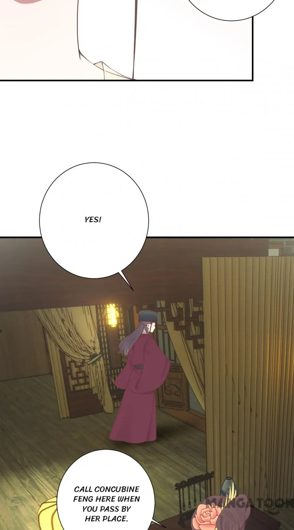 Page 4 of Chapter 163
