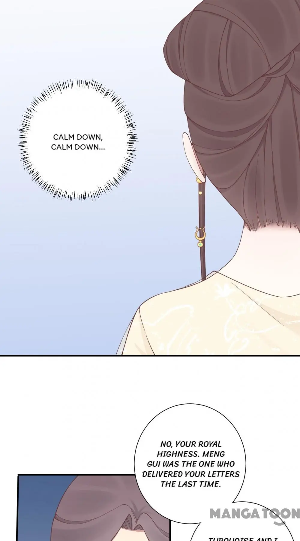 Page 7 of Chapter 163