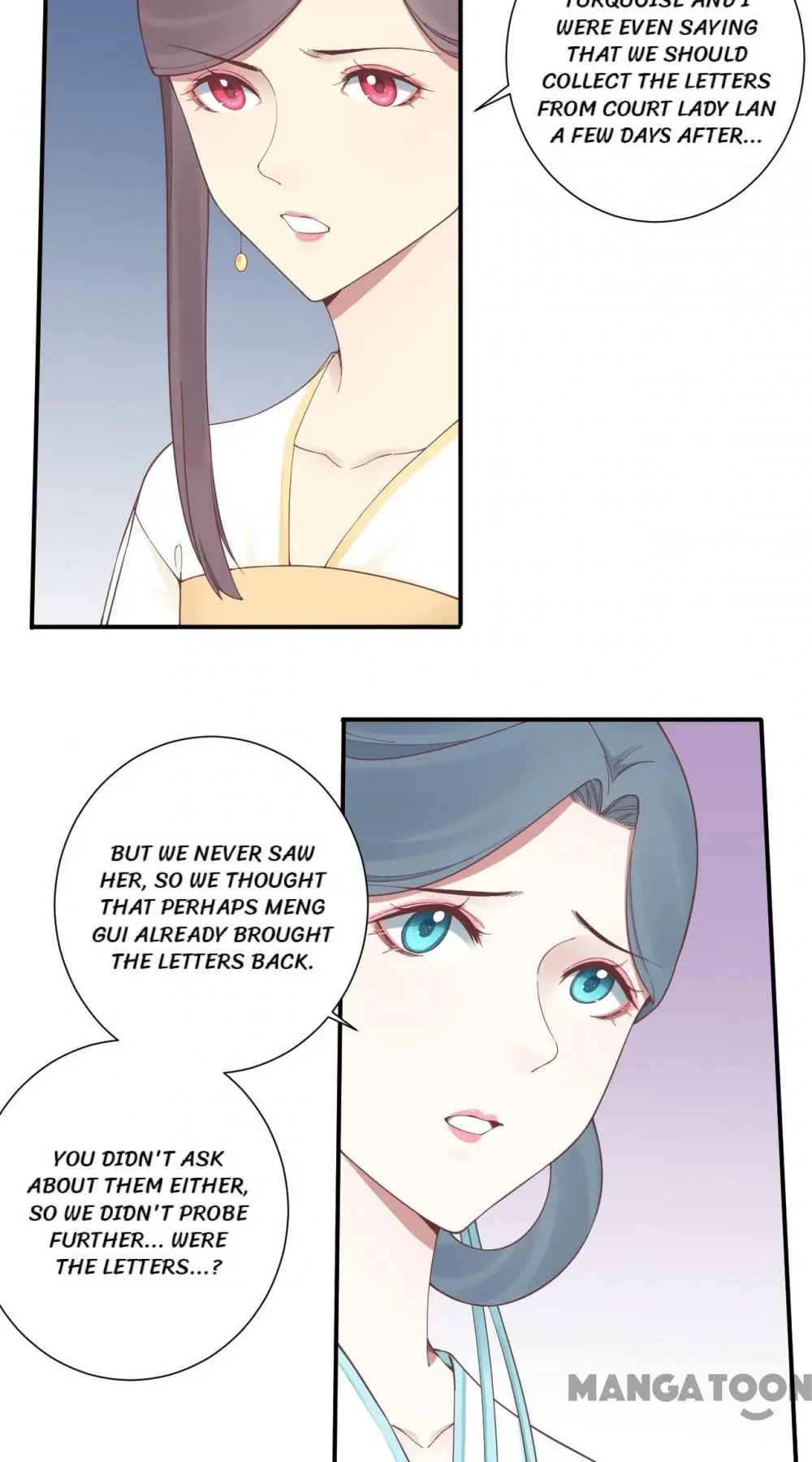 Page 8 of Chapter 163