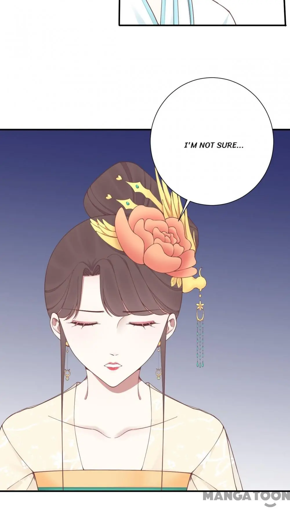 Page 9 of Chapter 163