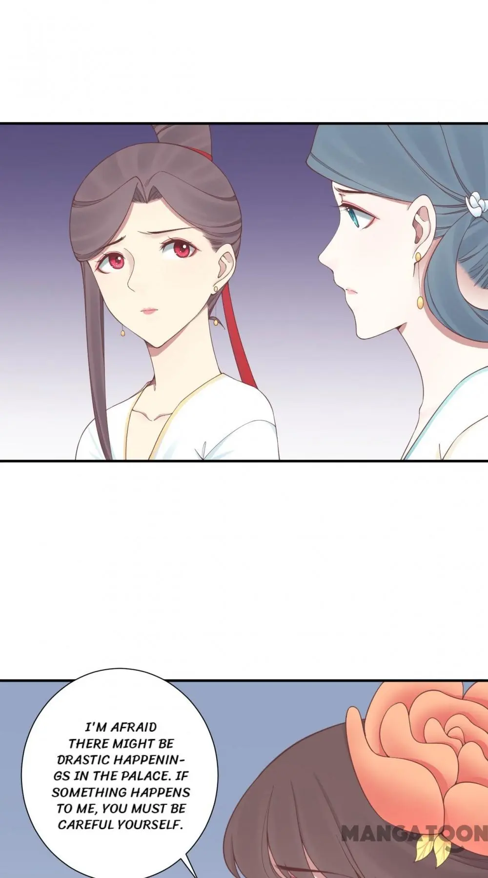 Page 10 of Chapter 163