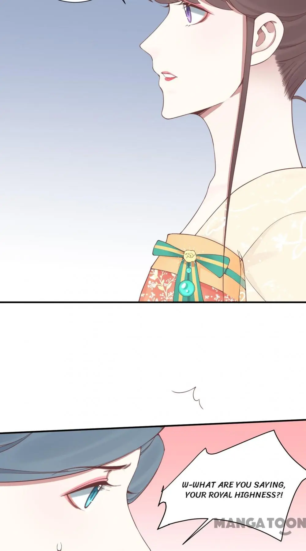 Page 11 of Chapter 163