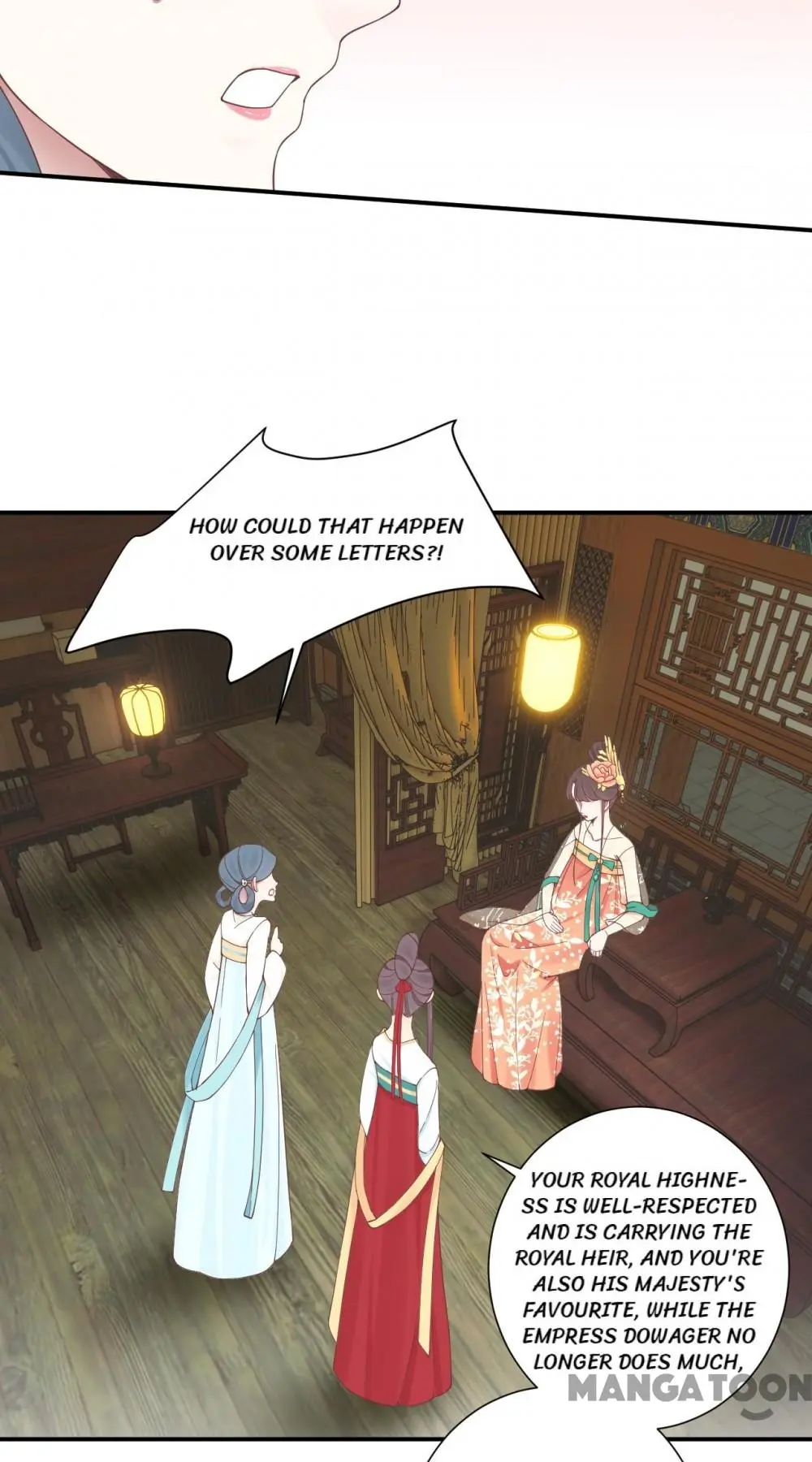 Page 12 of Chapter 163