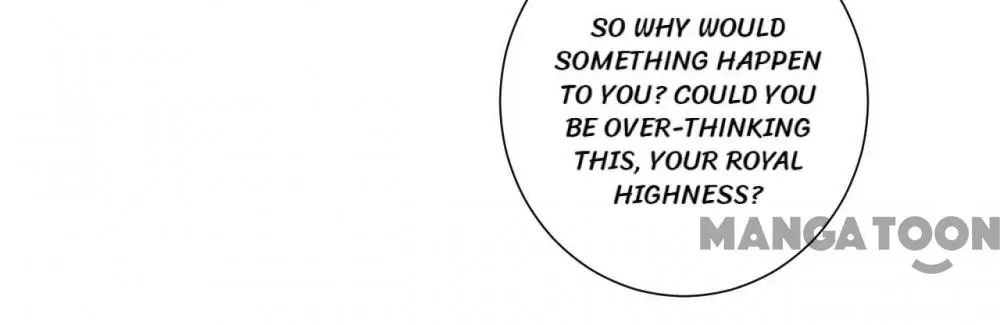 Page 13 of Chapter 163