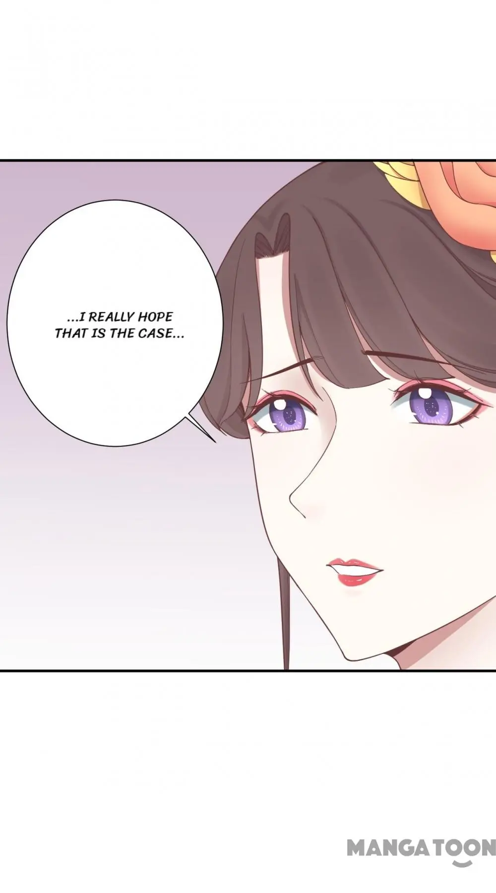 Page 14 of Chapter 163