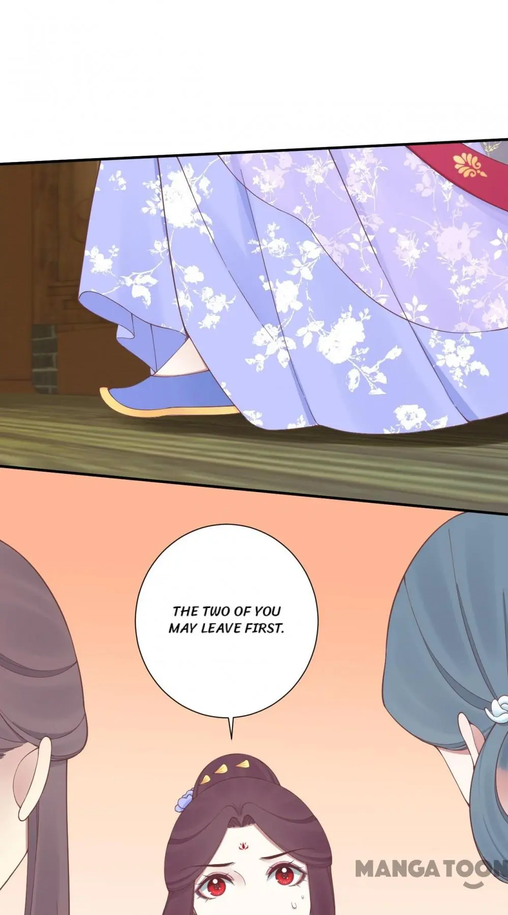 Page 15 of Chapter 163
