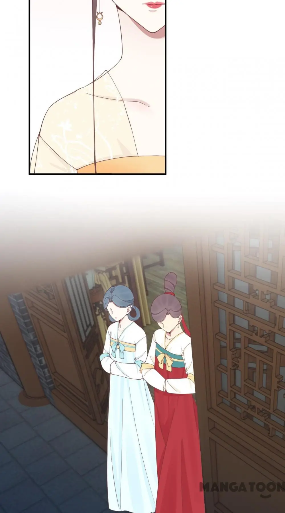 Page 18 of Chapter 163