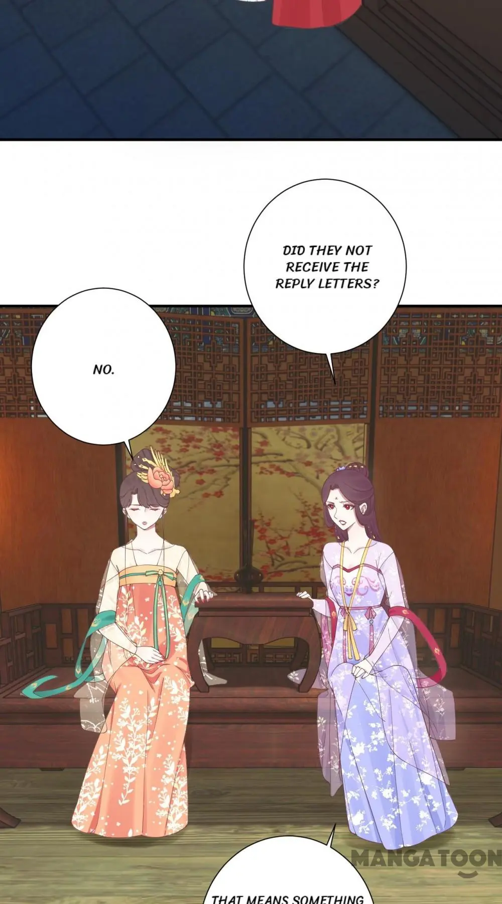 Page 19 of Chapter 163