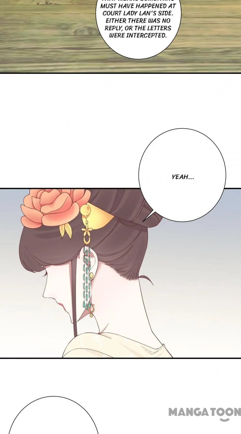 Page 20 of Chapter 163
