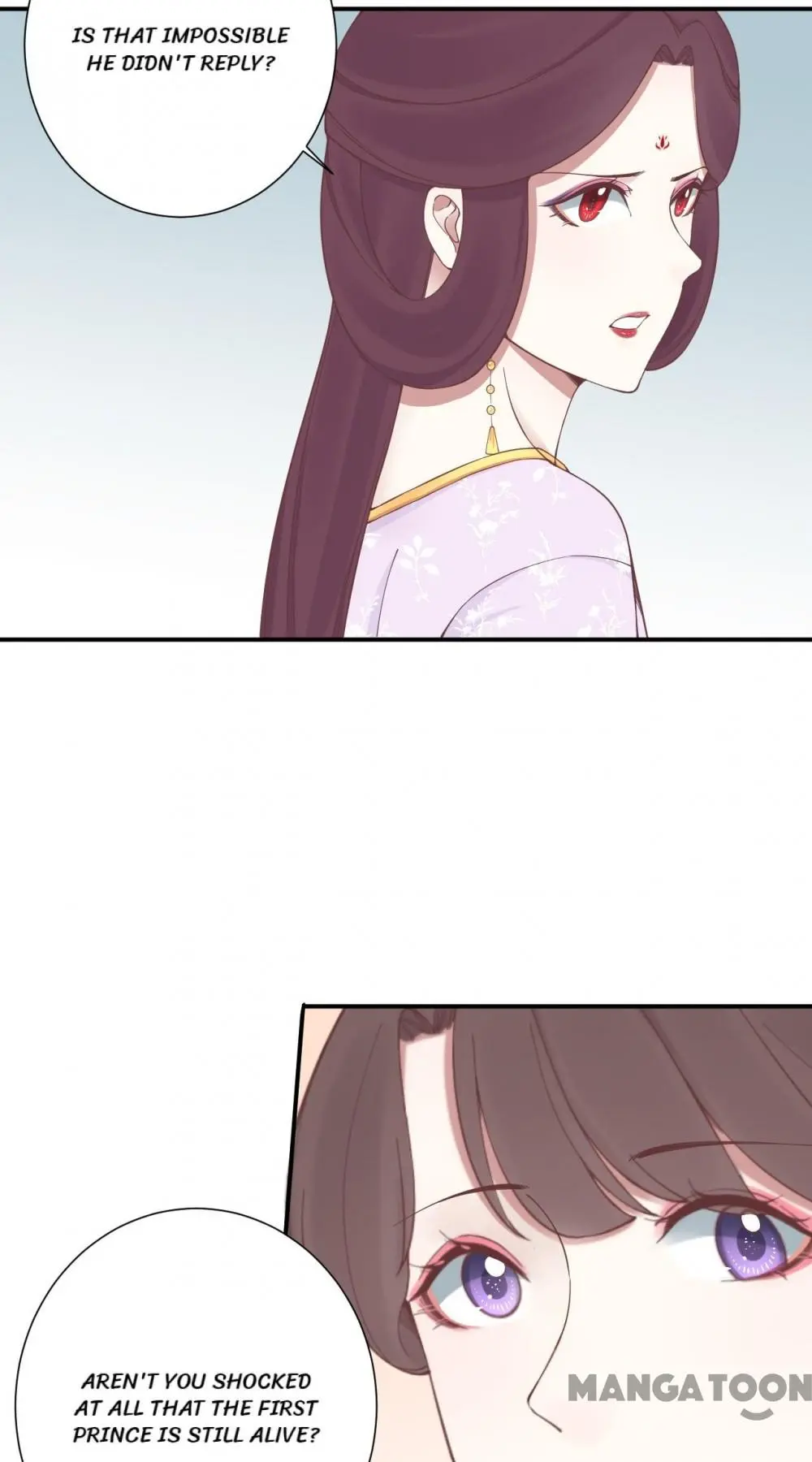 Page 21 of Chapter 163