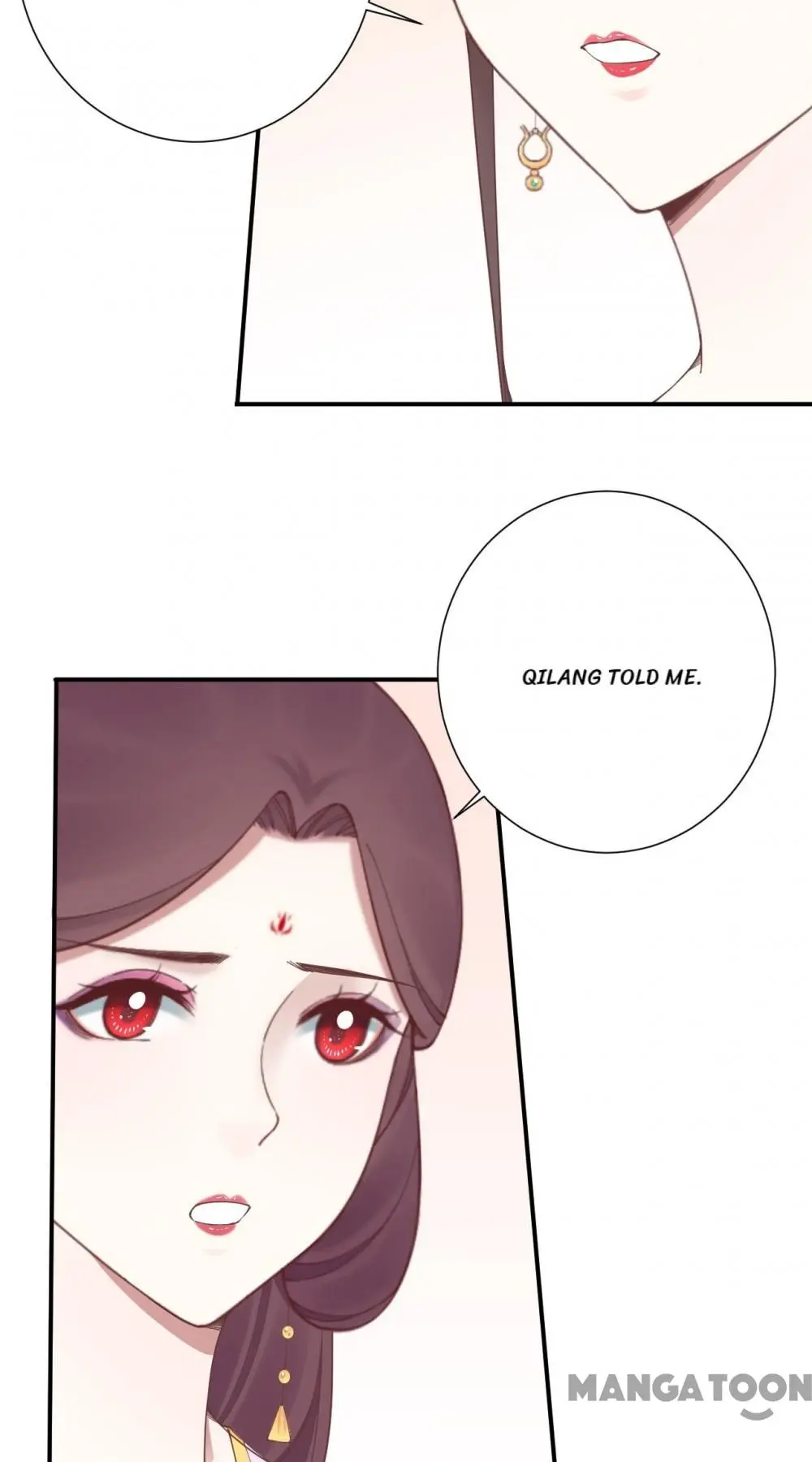 Page 22 of Chapter 163