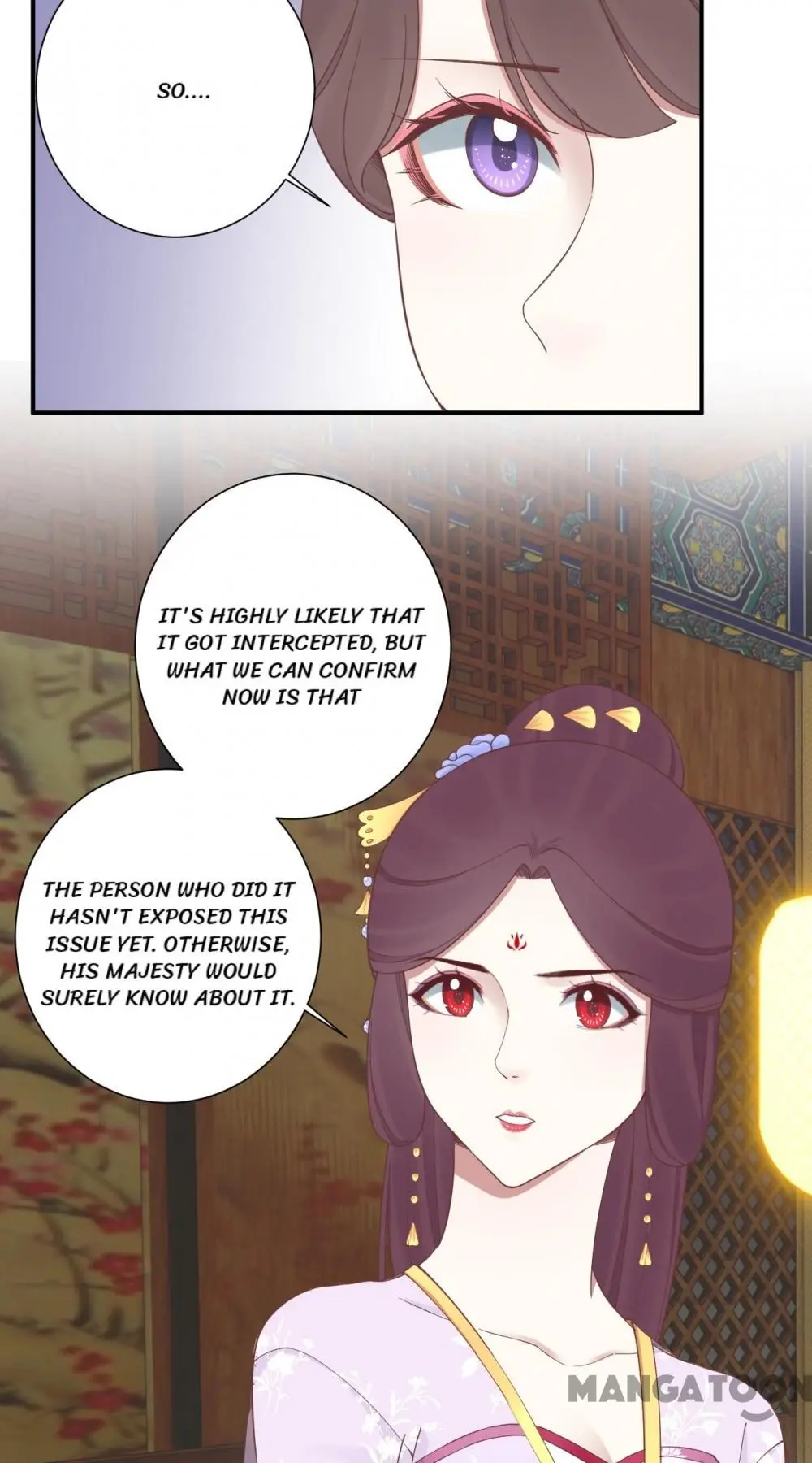 Page 25 of Chapter 163