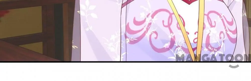 Page 26 of Chapter 163
