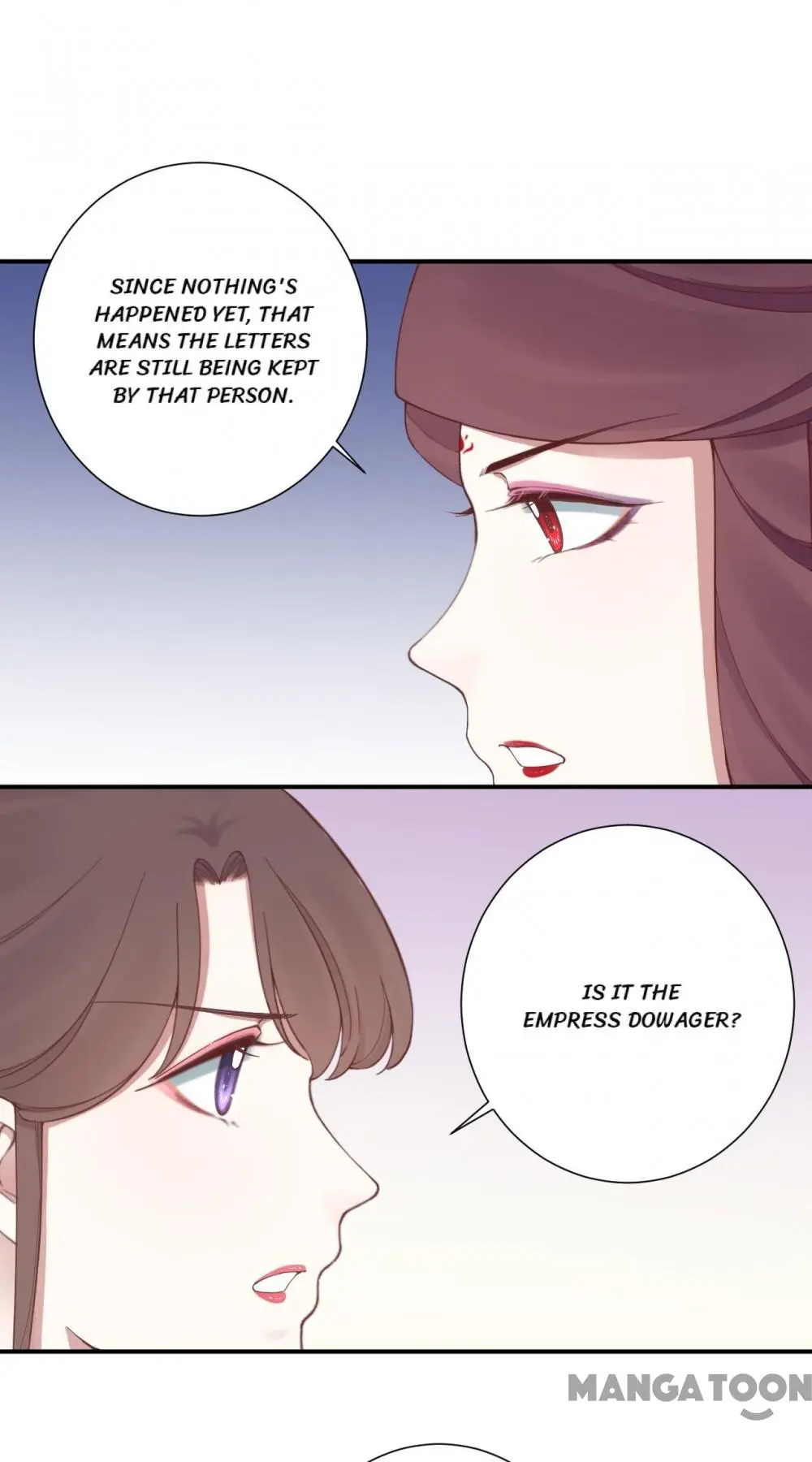 Page 27 of Chapter 163