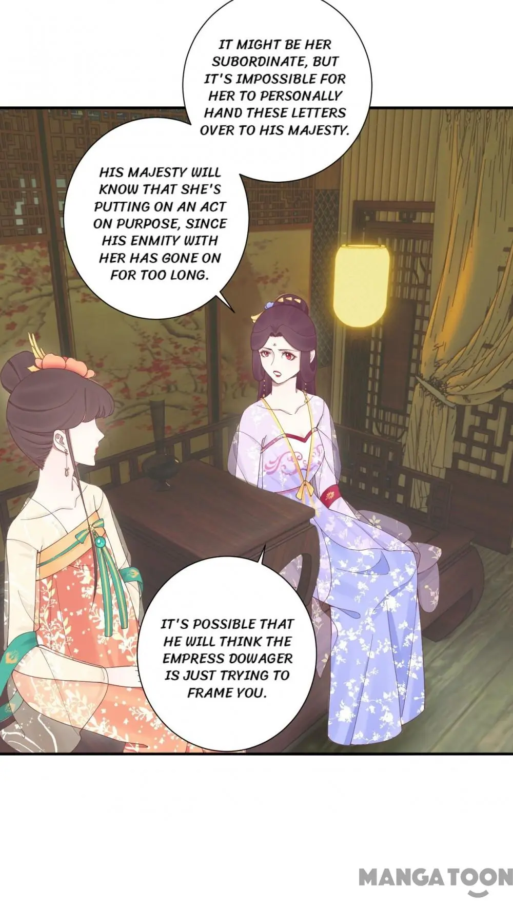 Page 28 of Chapter 163