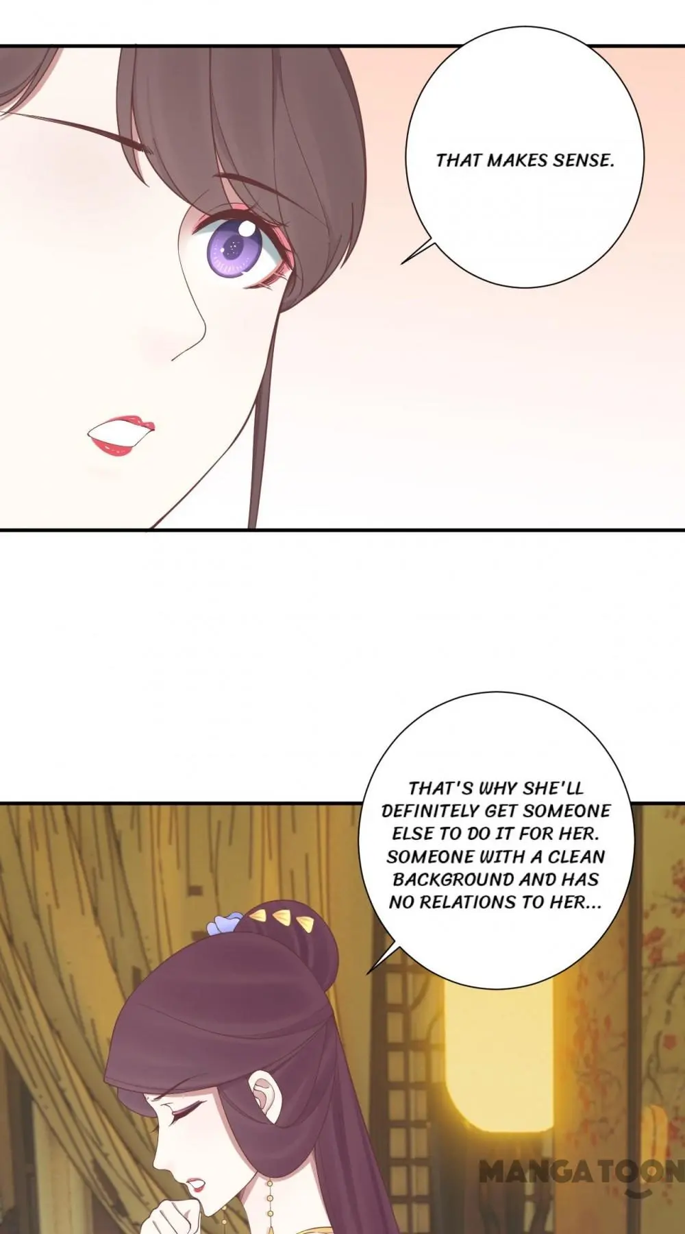 Page 29 of Chapter 163