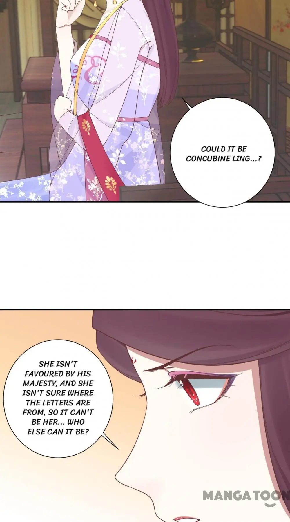 Page 30 of Chapter 163