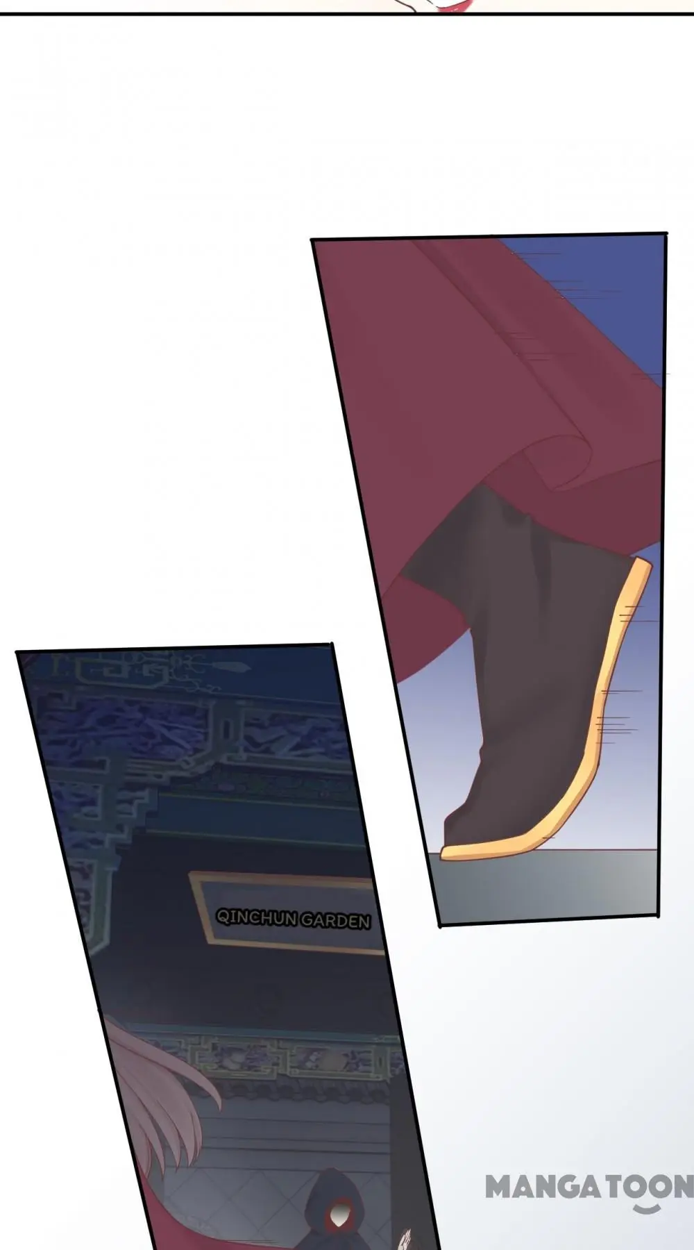 Page 31 of Chapter 163
