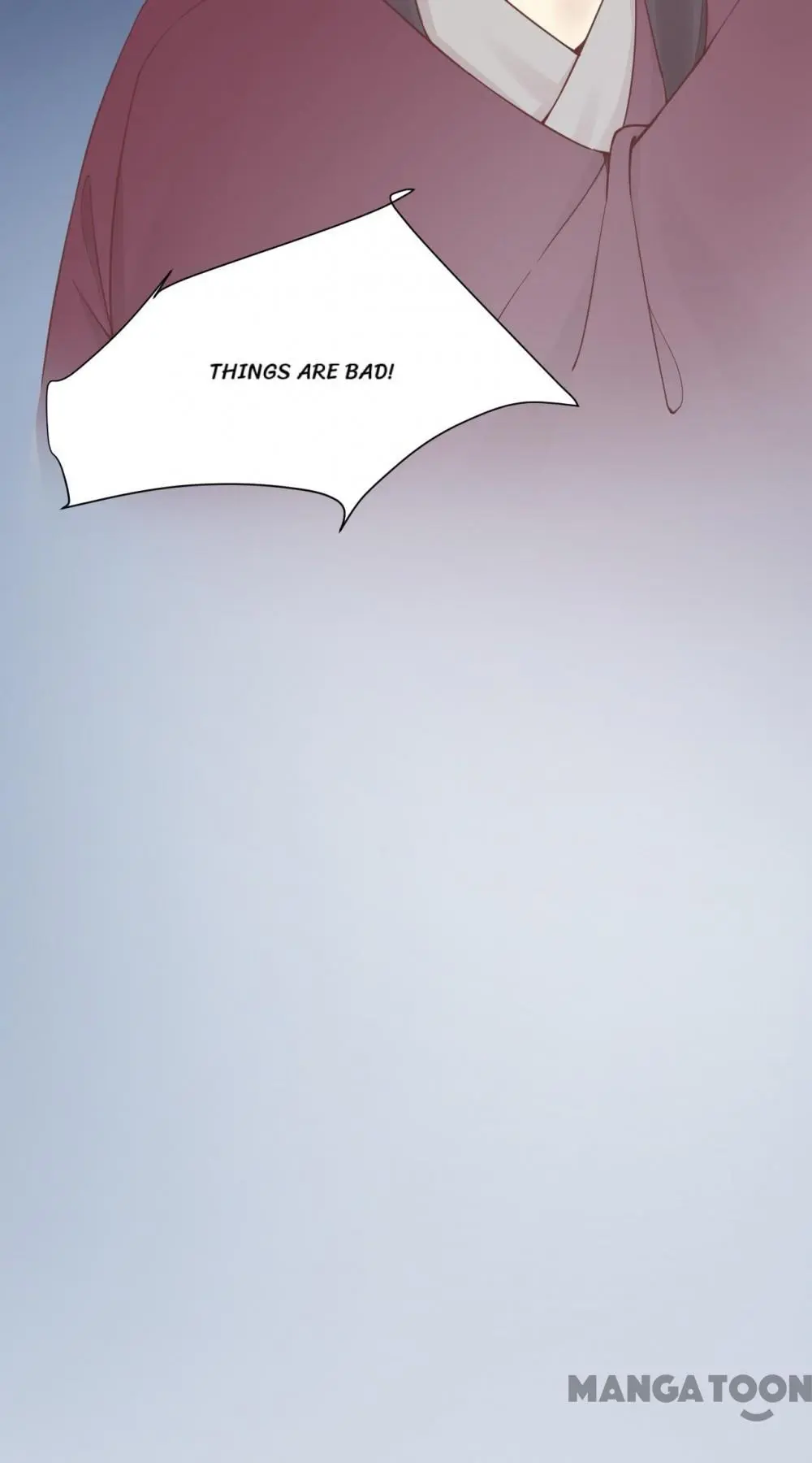 Page 35 of Chapter 163