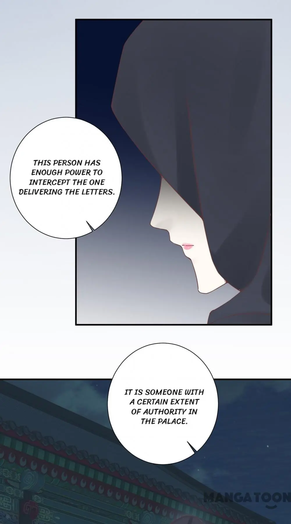 Page 36 of Chapter 163