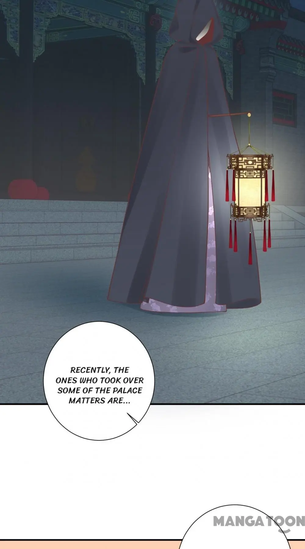 Page 37 of Chapter 163