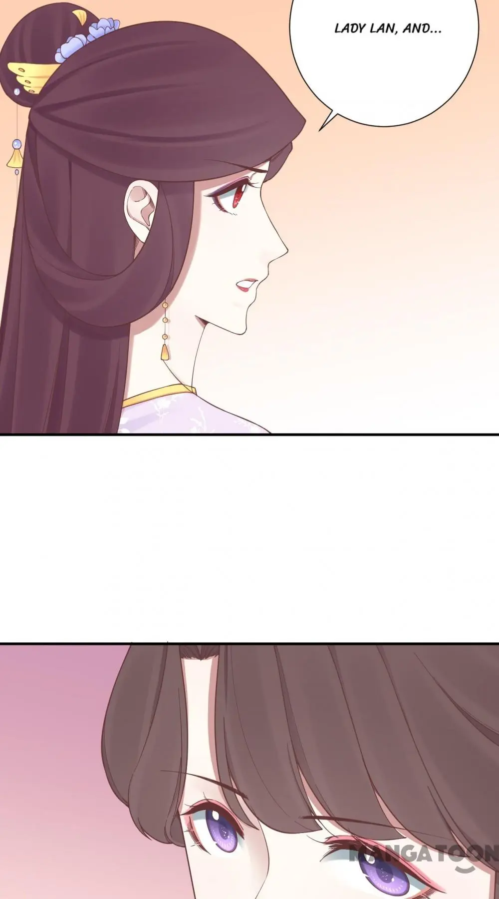 Page 38 of Chapter 163