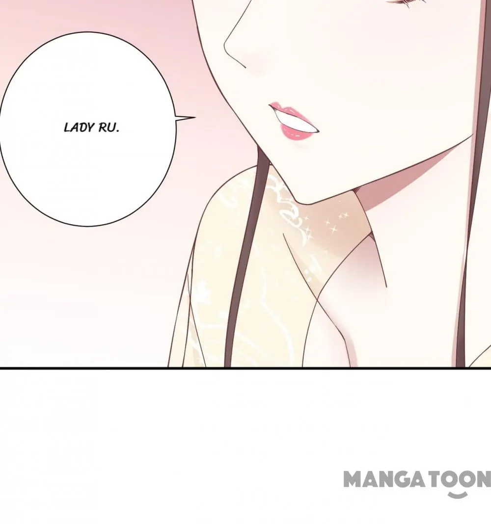Page 39 of Chapter 163