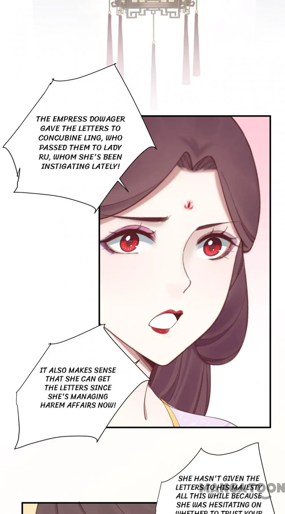 Page 42 of Chapter 163