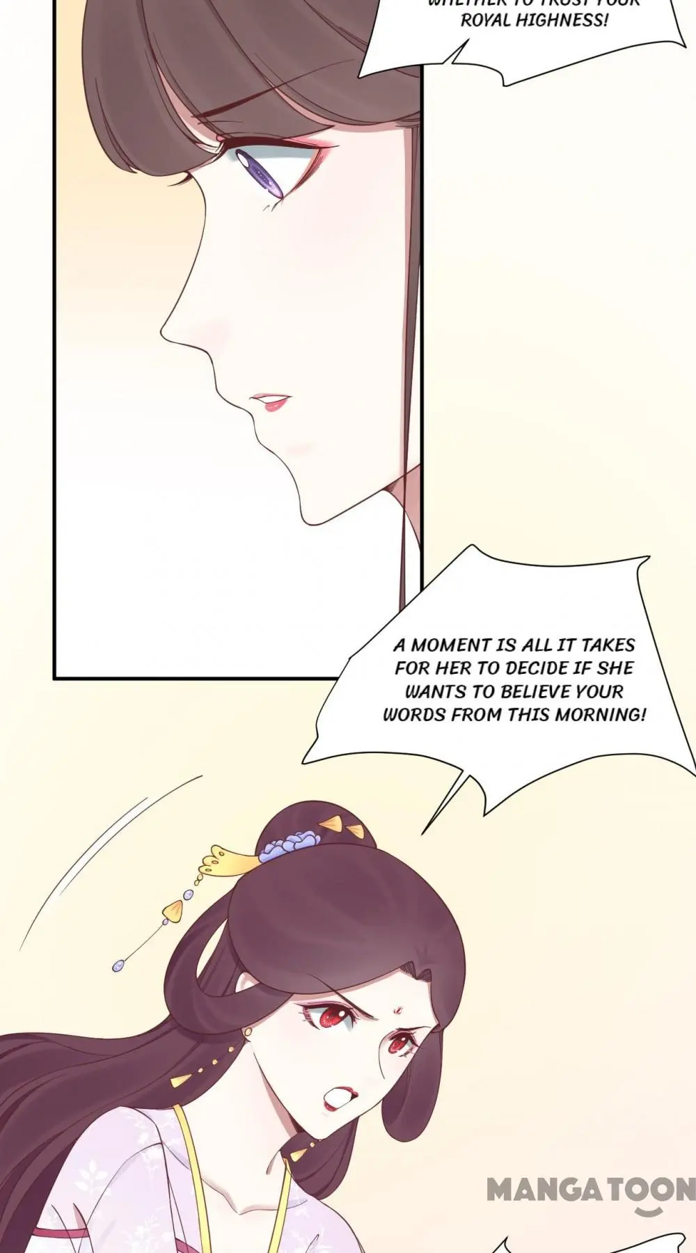 Page 43 of Chapter 163