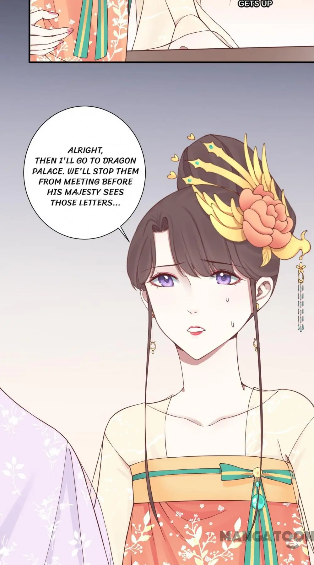 Page 45 of Chapter 163