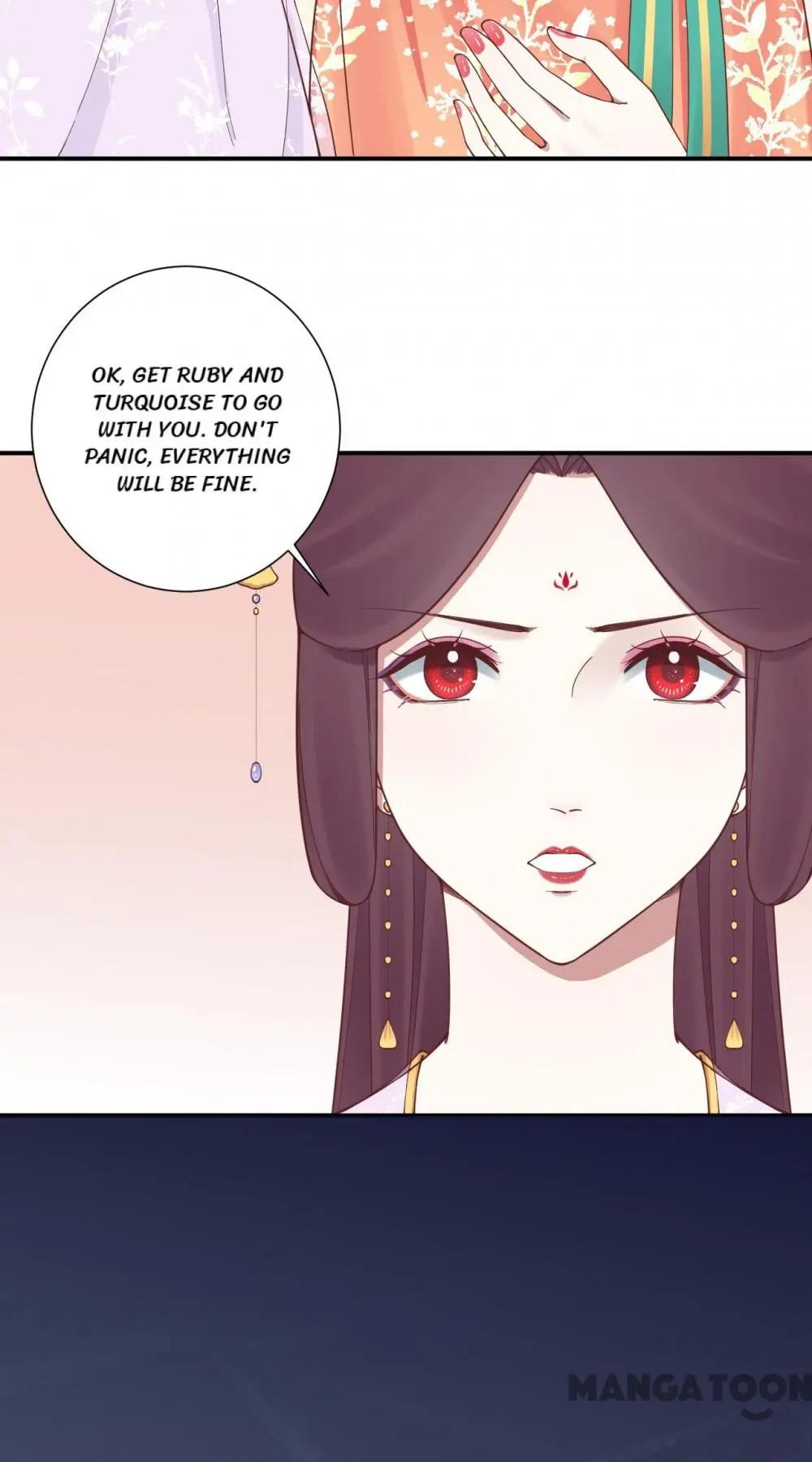 Page 46 of Chapter 163