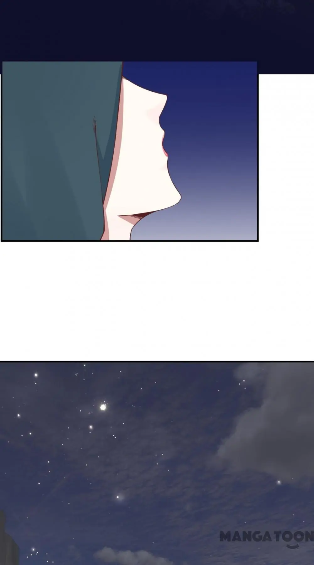Page 48 of Chapter 163