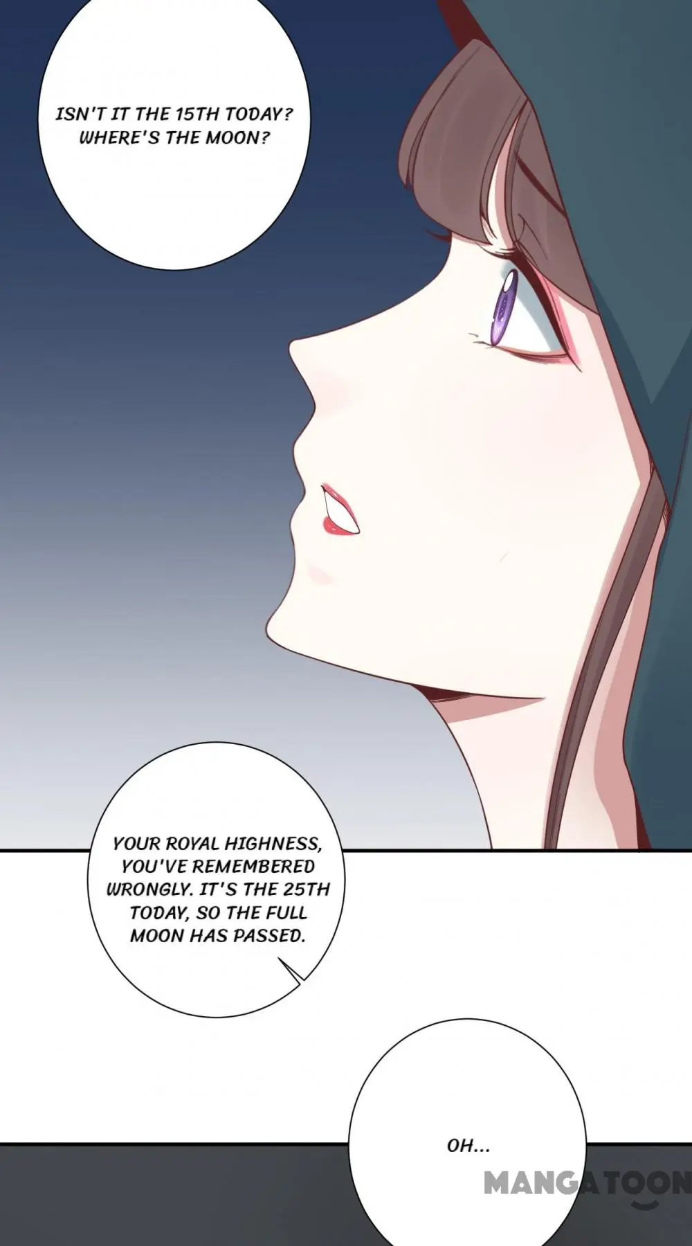 Page 50 of Chapter 163