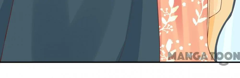 Page 52 of Chapter 163