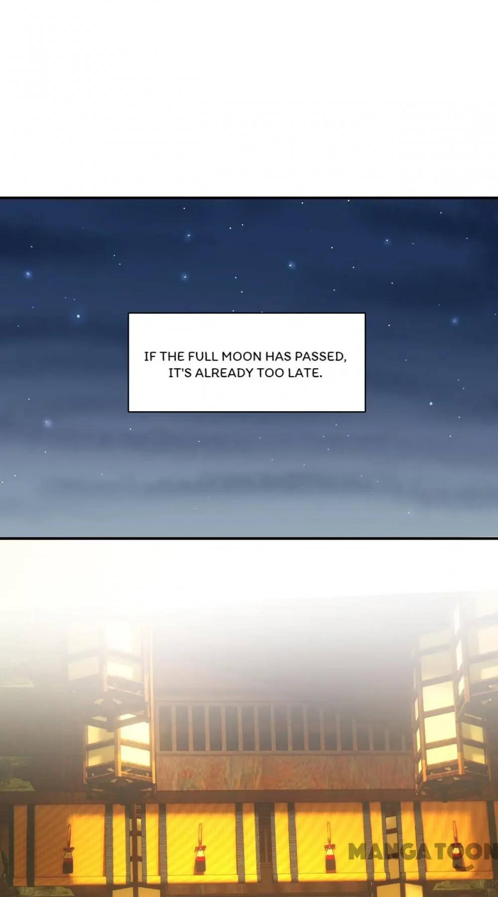 Page 53 of Chapter 163